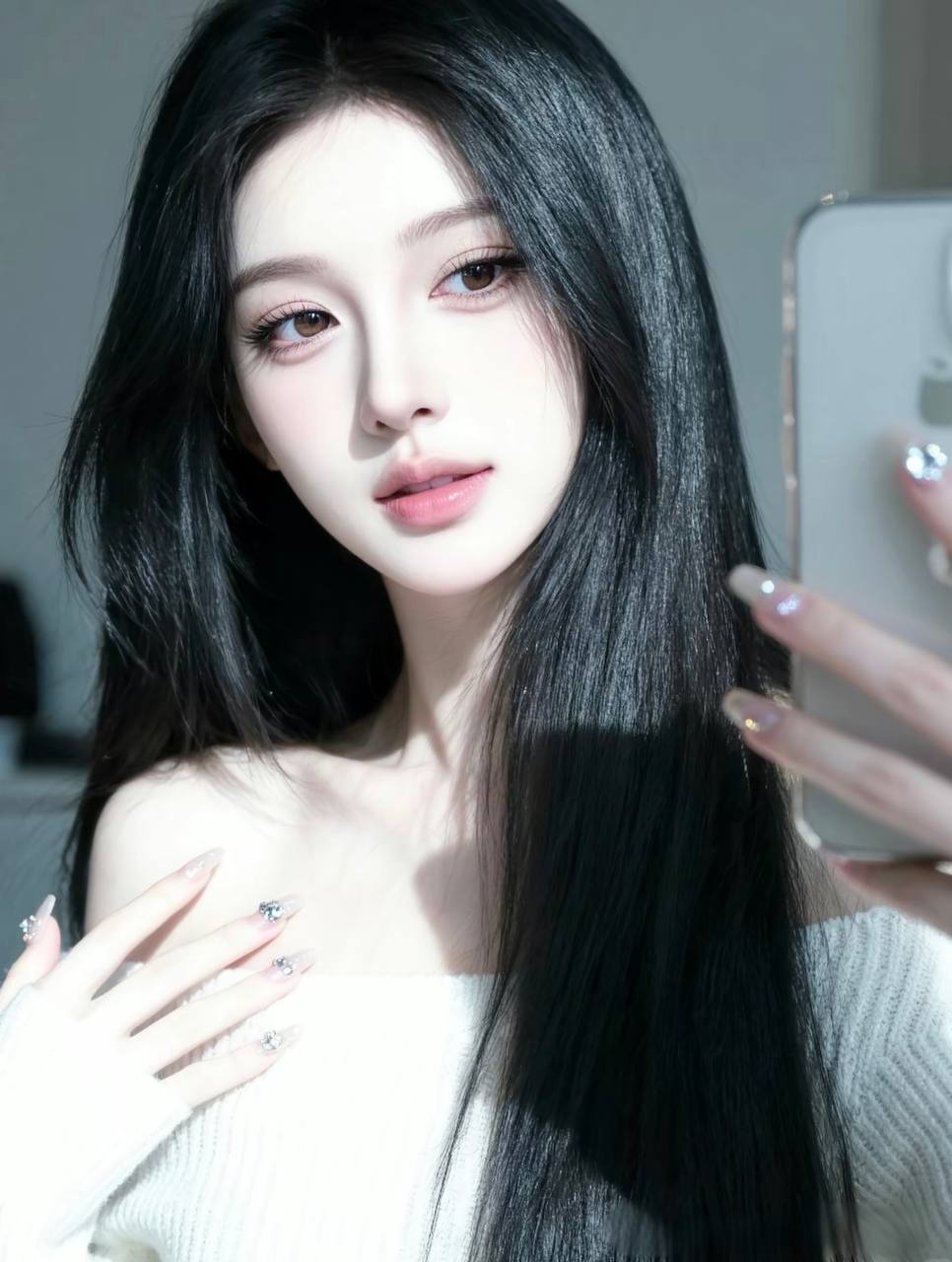 锦衣押运·未删减